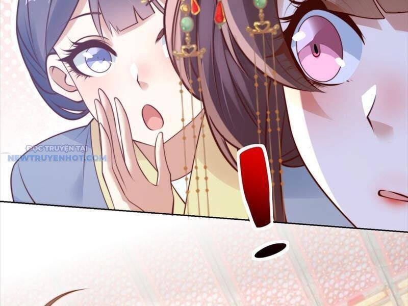 ta thực sự không muốn làm thần tiên chapter 28 88