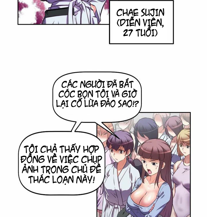 dàn harem địa ngục chapter 2 44