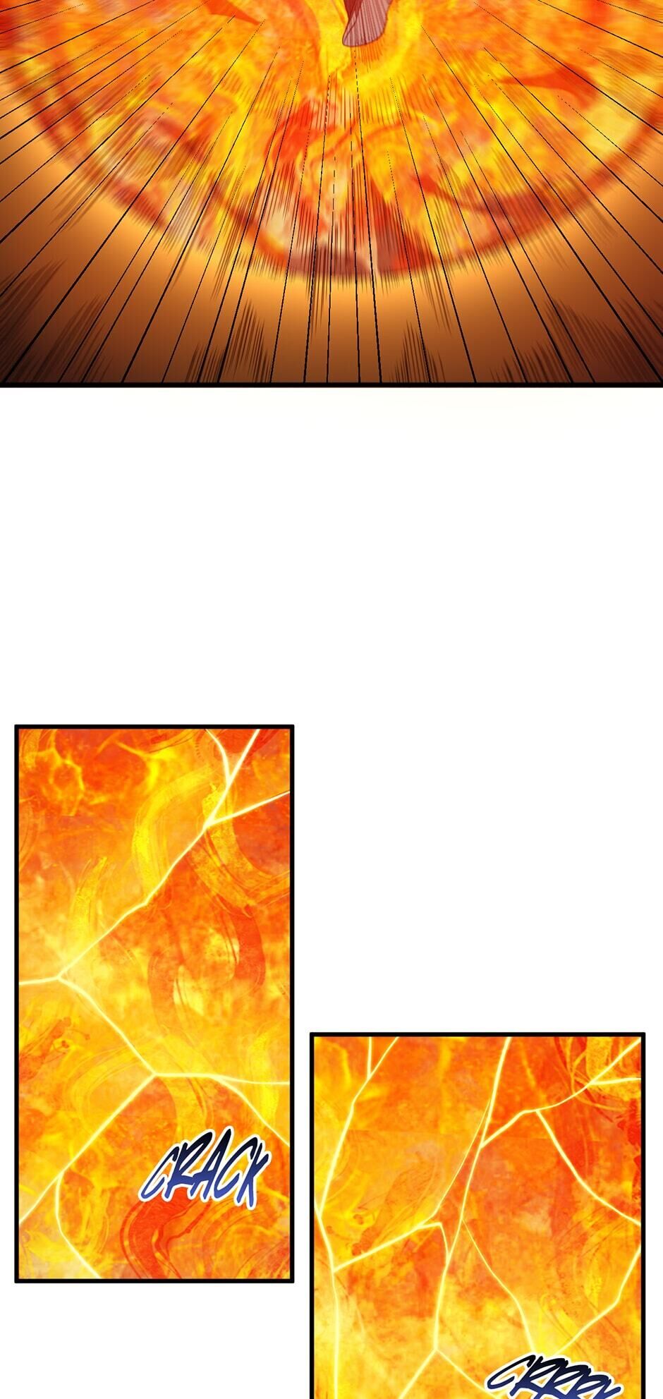 [16+] killing my love chapter 46.1 7