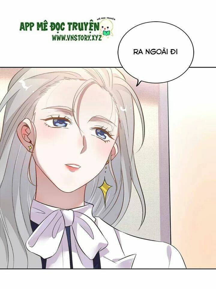 bạn trai kém tuổi bẫy yêu tôi chapter 12 1