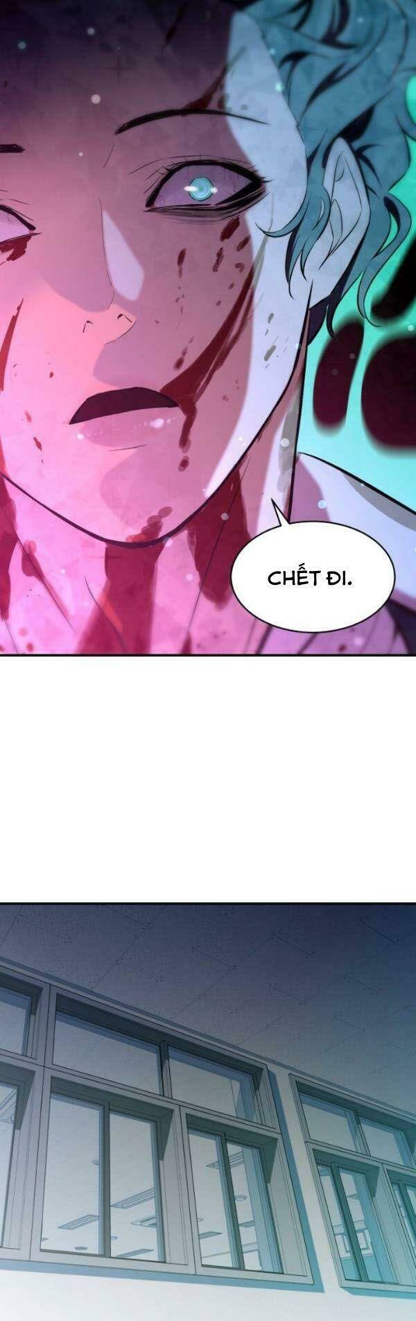 nhân vật phản diện bất tài chapter 4 23