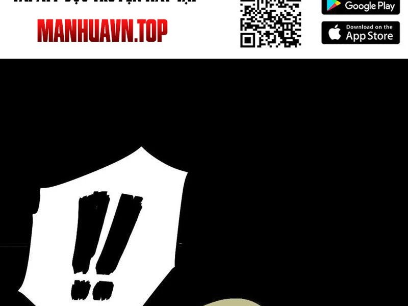 không cẩn thận, lưu danh muôn thủa chapter 96 17