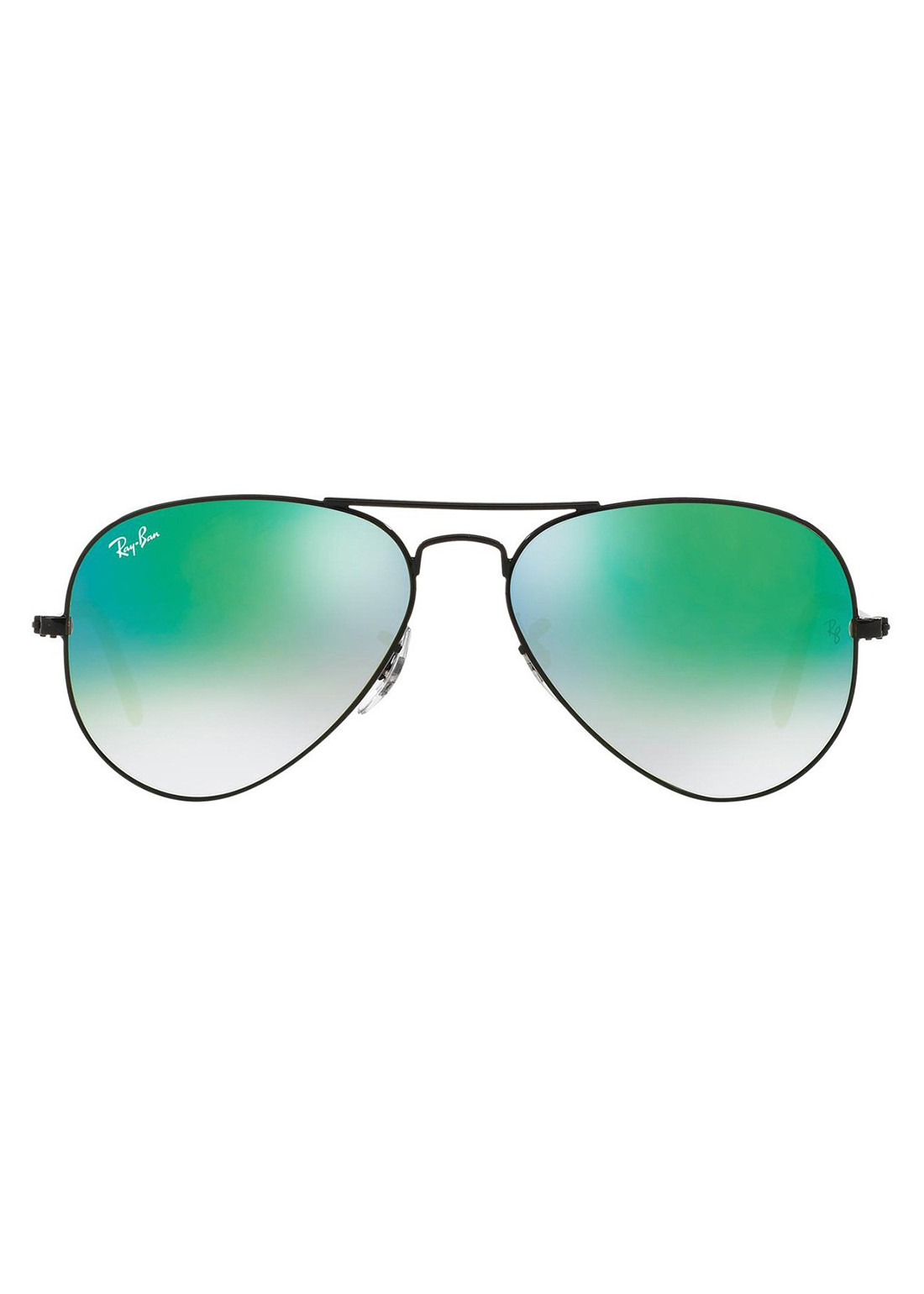 Kính mát Unisex Rayban RB3025-002-4J (55IT)