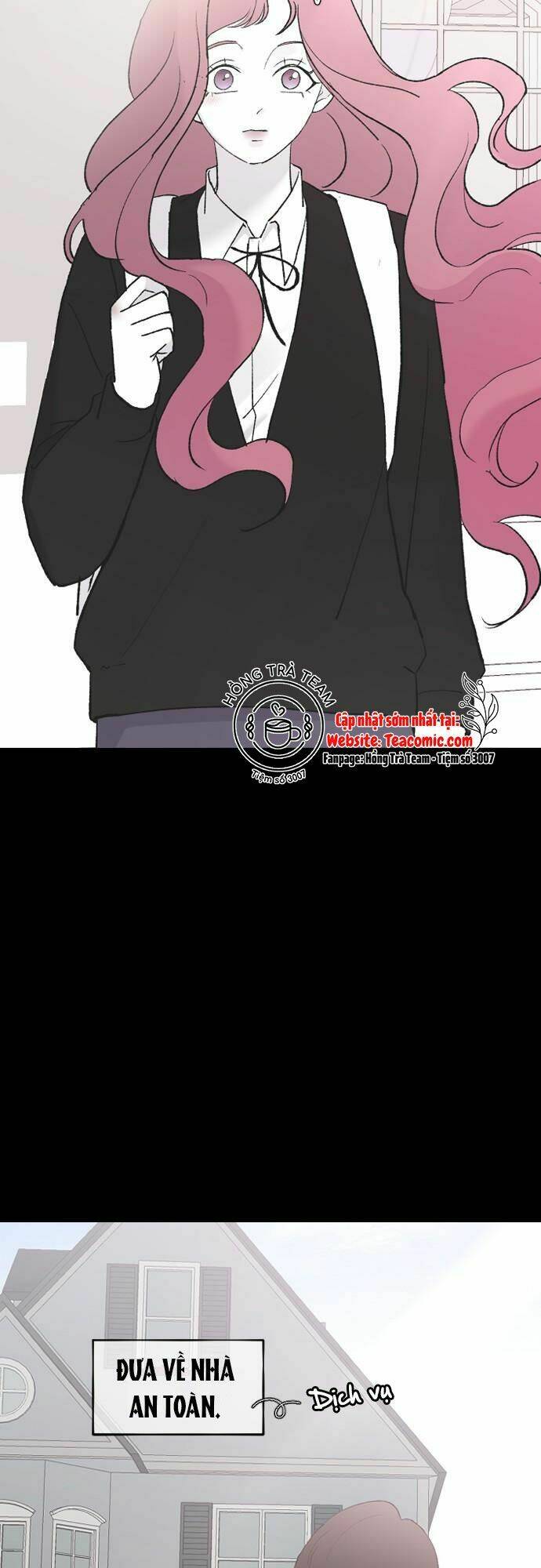 ba người anh trai cực phẩm của tôi chapter 46 73