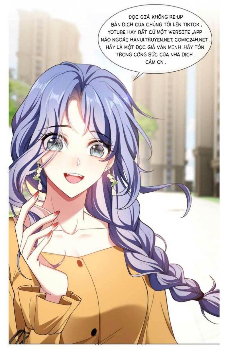 bổn vương muốn nàng chapter 183 26