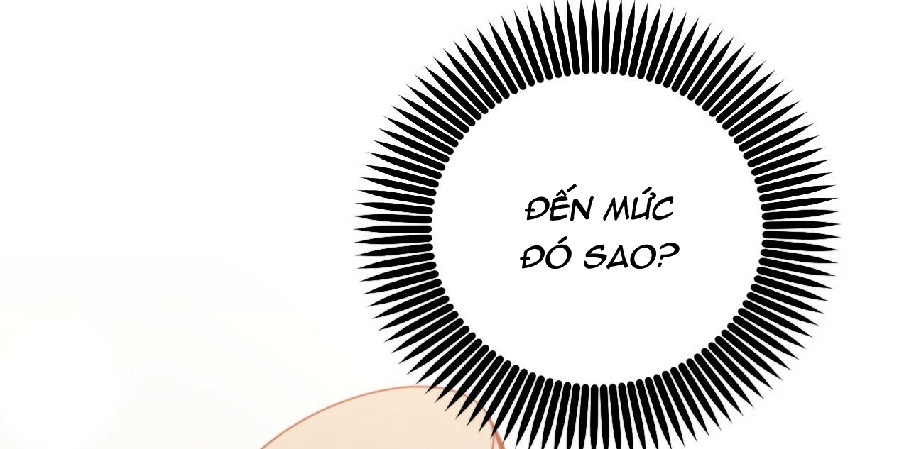 đàn thỏ của habibi chapter 47 139