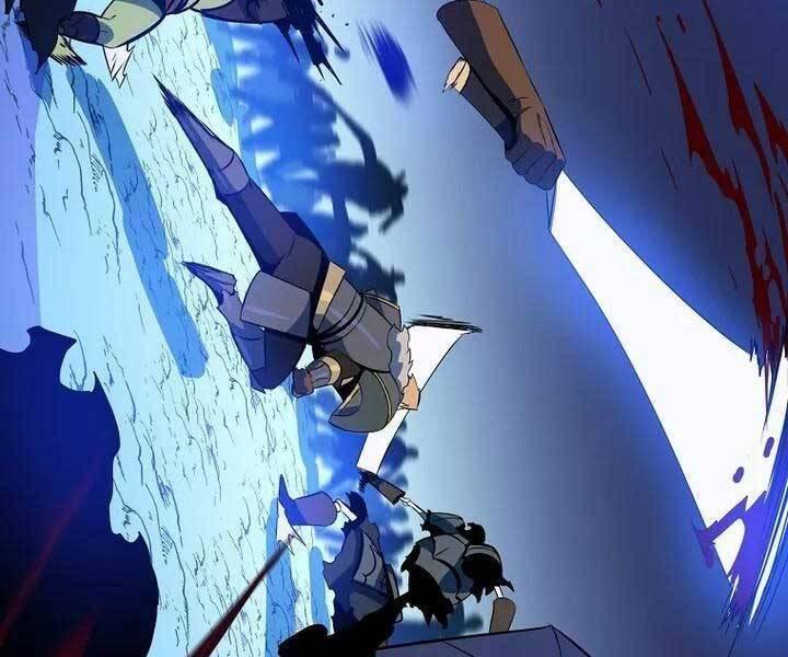 tiêu diệt đấng cứu thế chapter 105 144