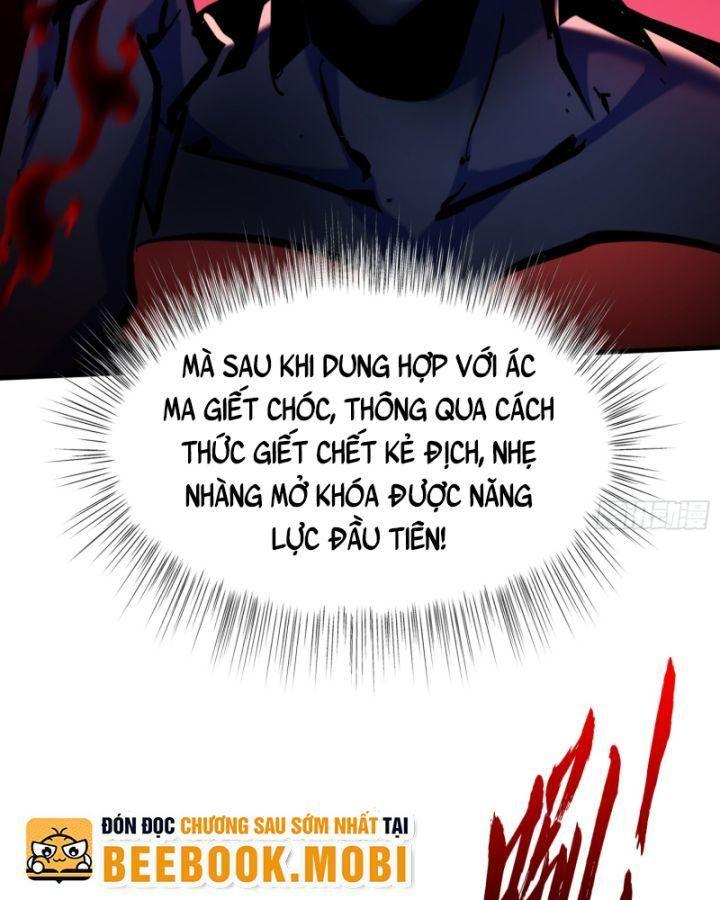 ta thật sự không phải ma vương chapter 3 2