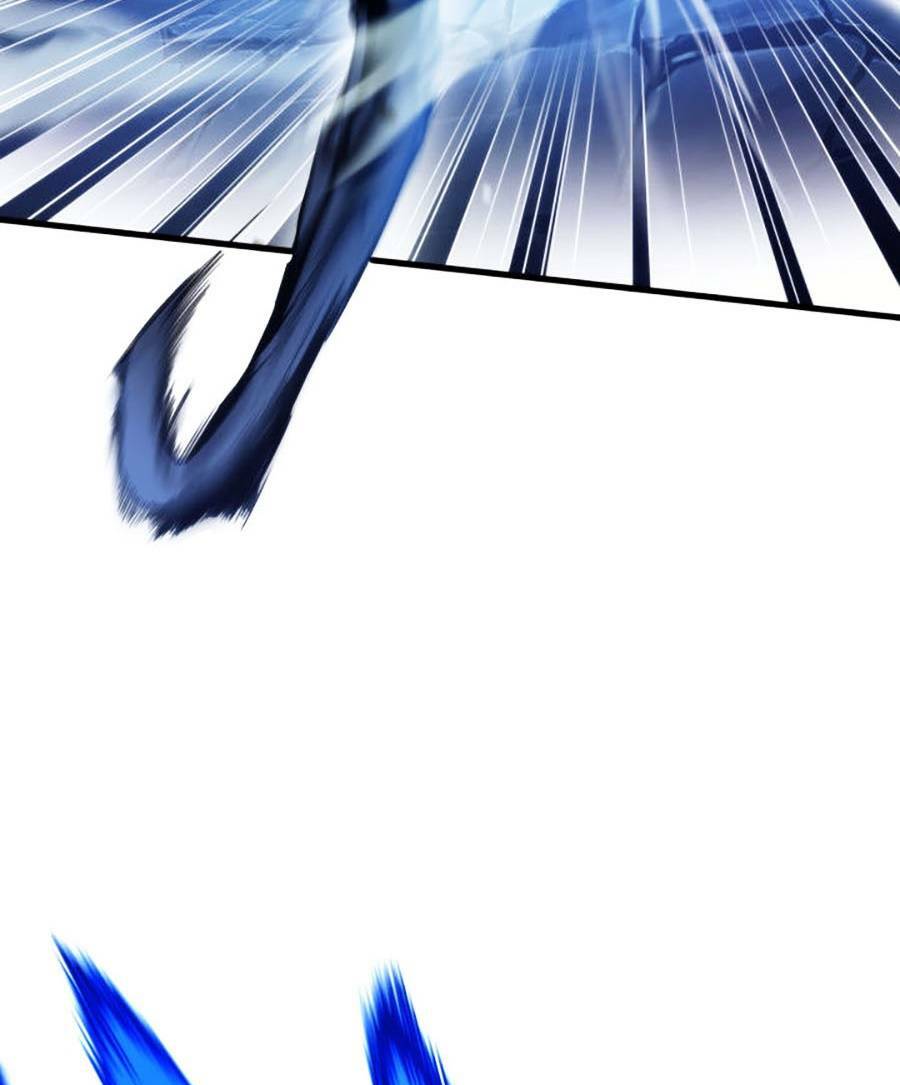 huyền thoại game thủ - tái xuất chapter 57 22