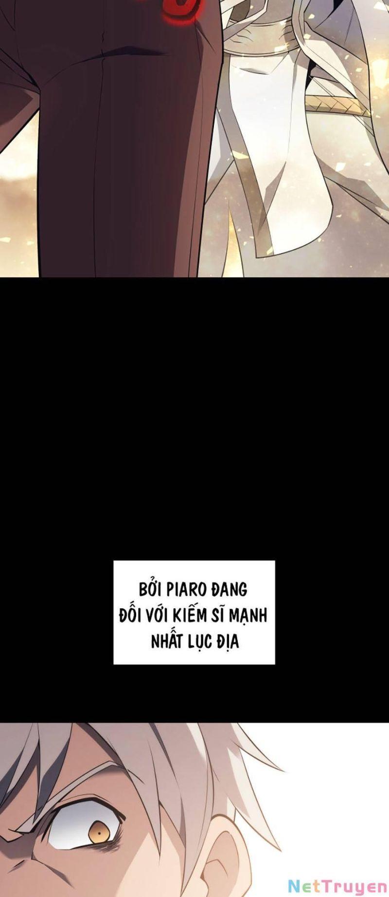 vượt qua giới hạn chapter 126 122