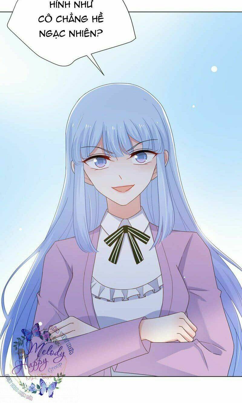 ma lạt thiên kim đẩu ác thiếu chapter 120 13