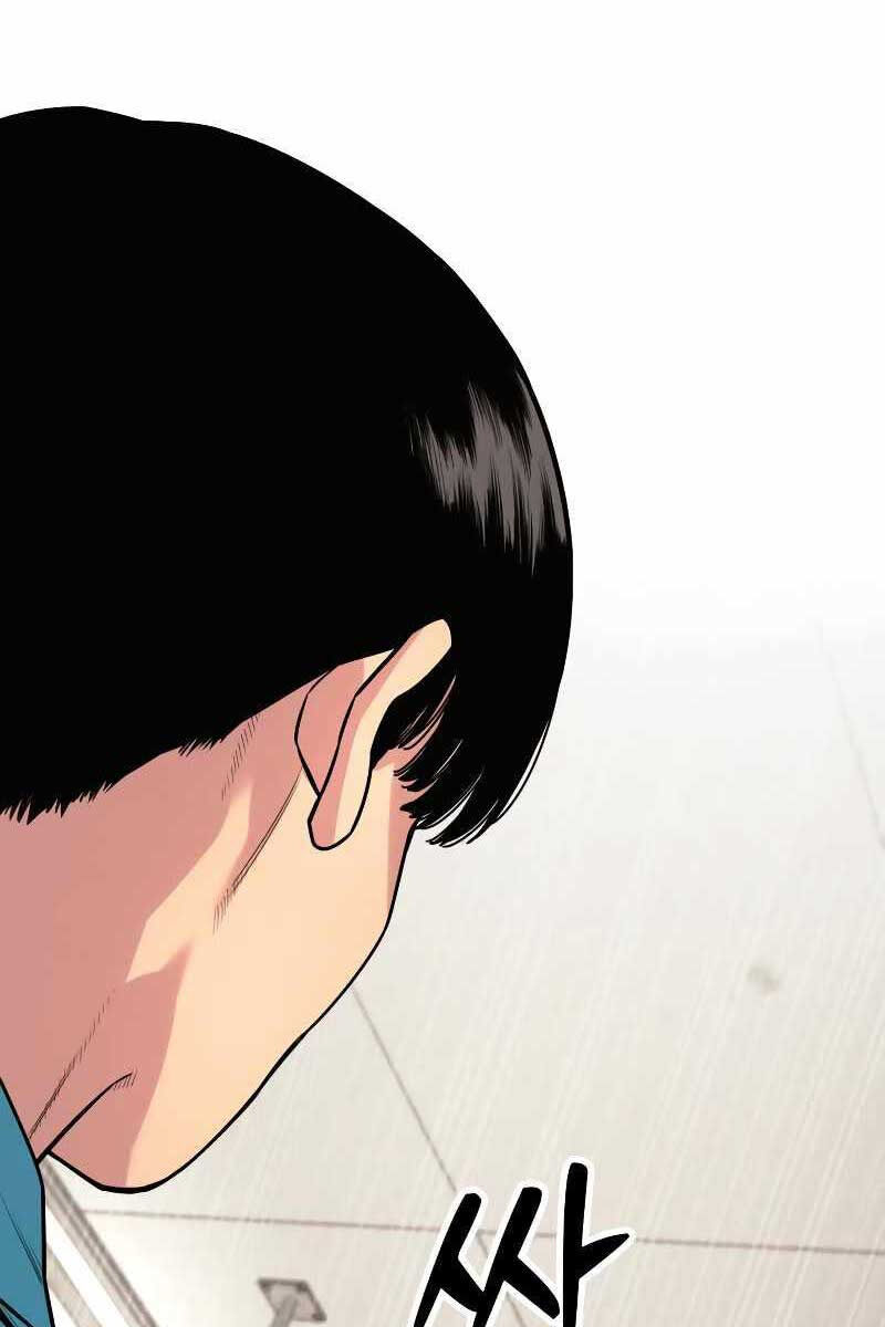 cảnh sát báo thù chapter 8.1 1