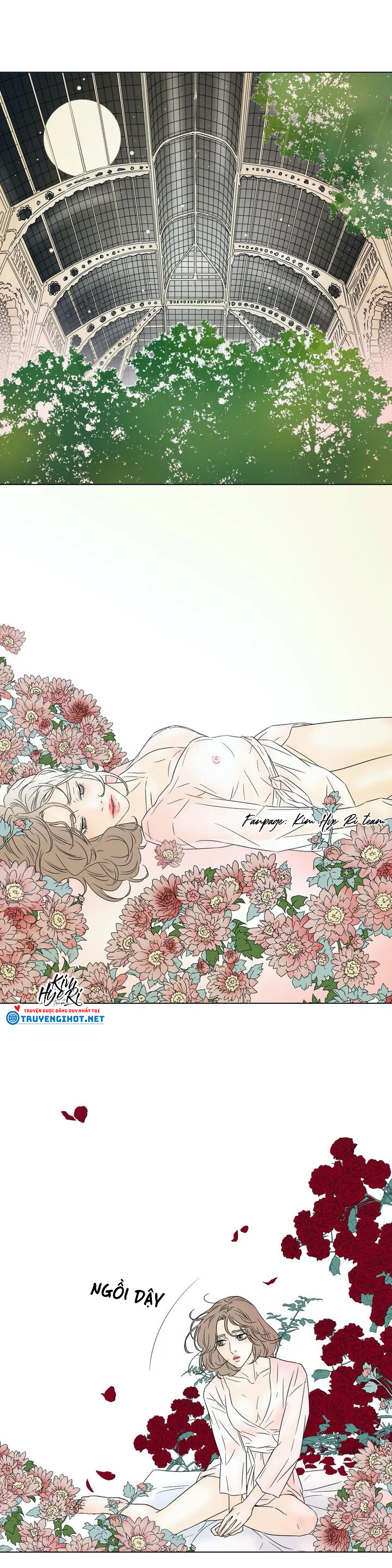 carnal karma chapter 4.2 5