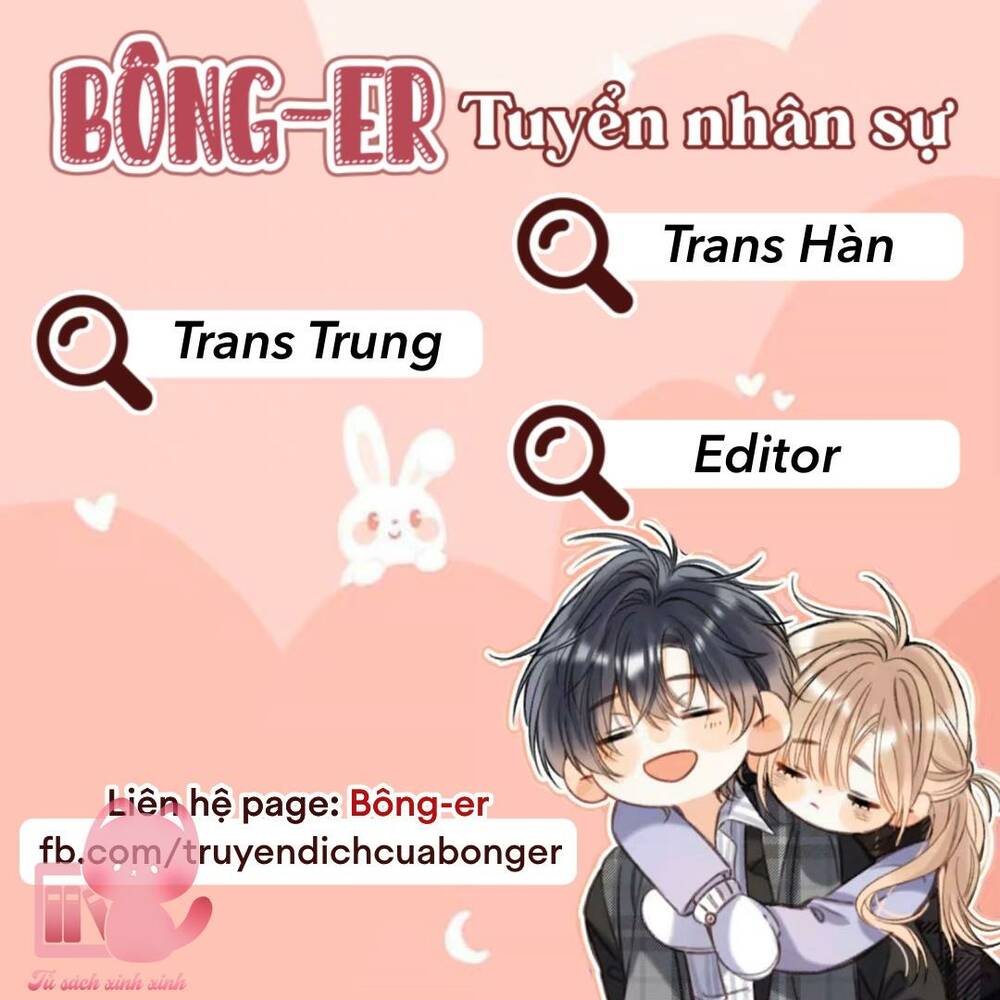 'di vật' melvin để lại chapter 29 2