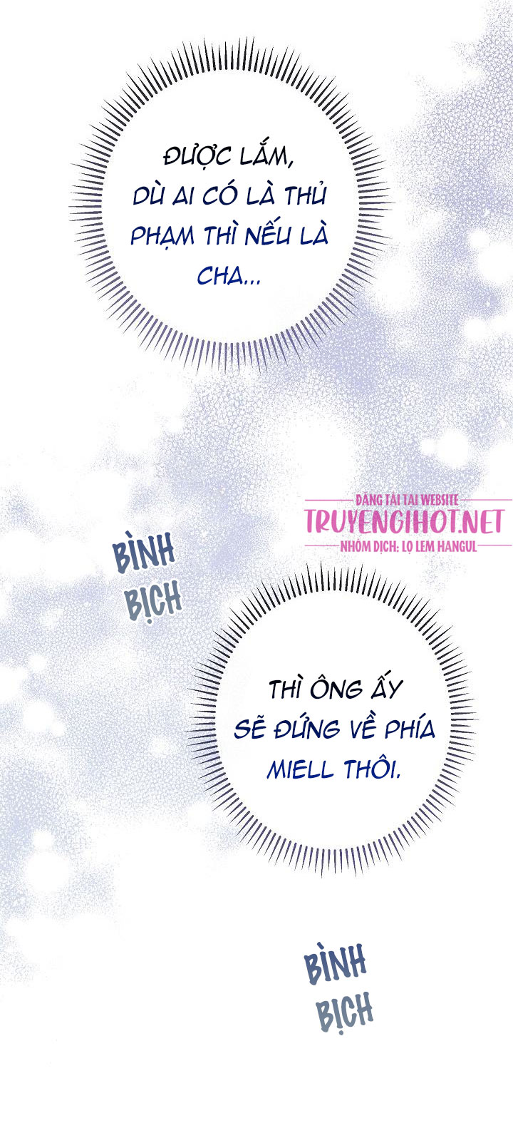 ác nữ đảo ngược đồng hồ cát chapter 71 18