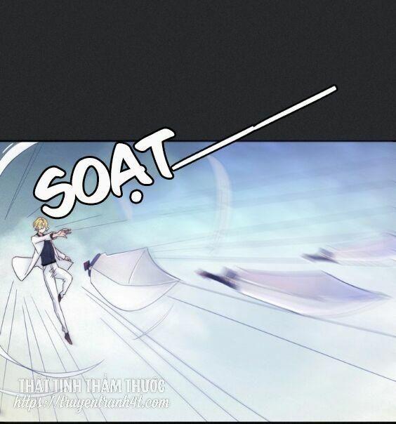 đêm tối chốn này chapter 39 34