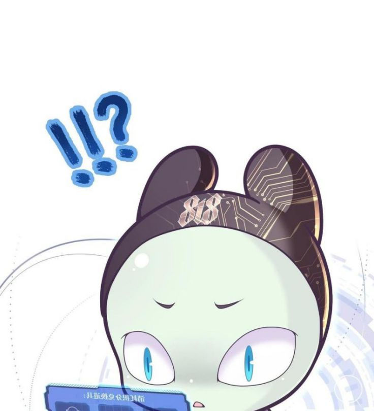 tôi nghi ngờ hệ thống thích tôi chapter 27 90