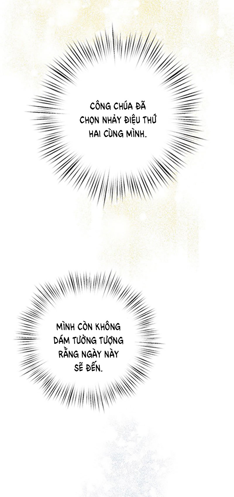 ngã rẽ định mệnh chapter 12.2 41