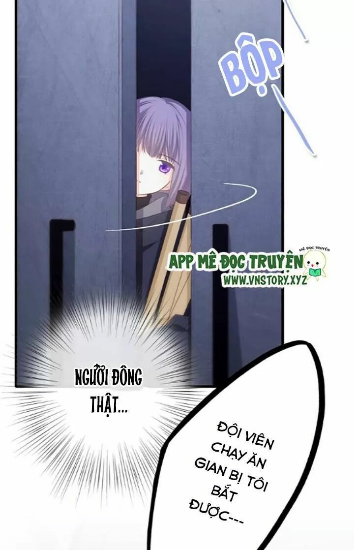 con tim rung động 2 chapter 76 41