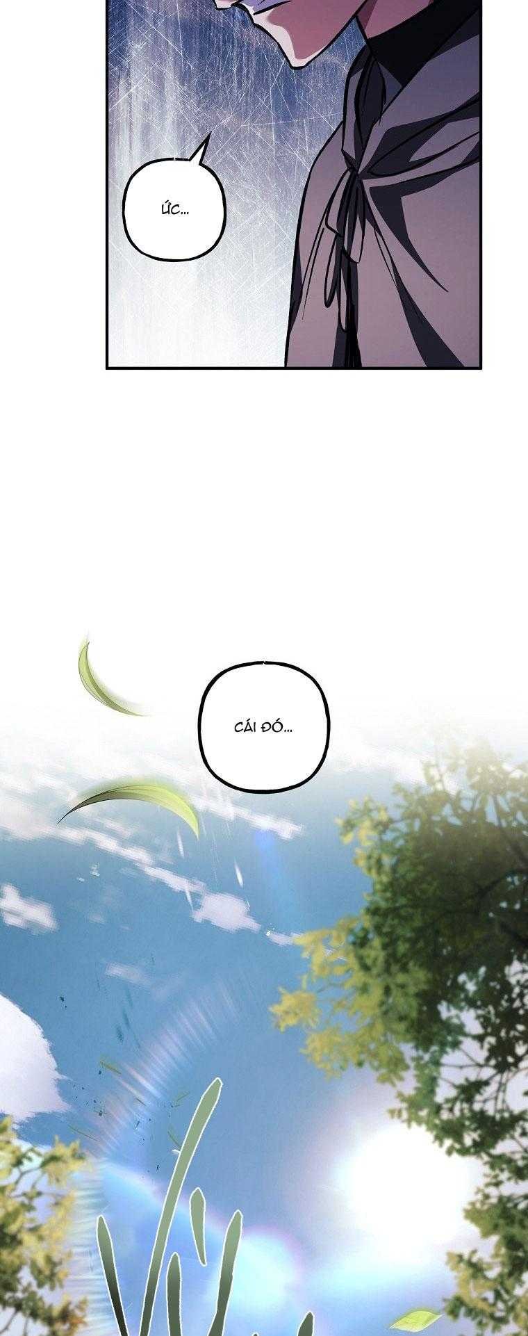 bước ngoặt định mệnh chapter 51 31