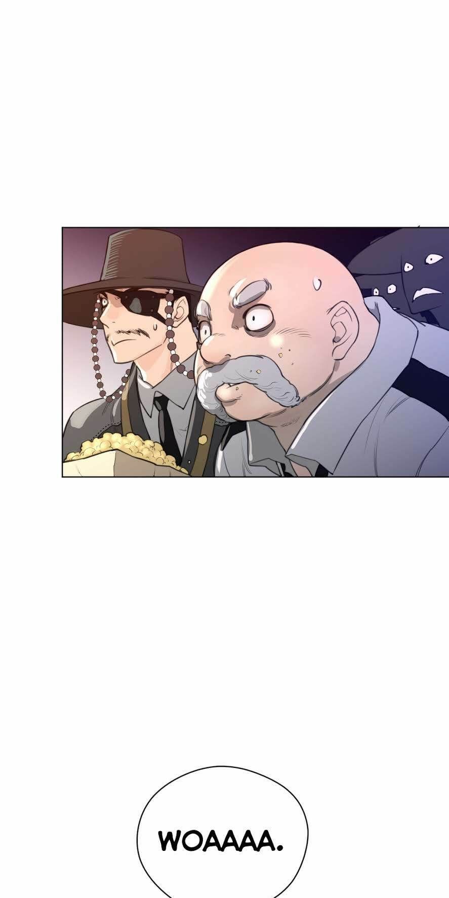 một nửa hoàn hảo chapter 12 49