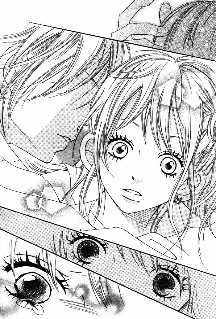 1/3 romantica chapter 3 29