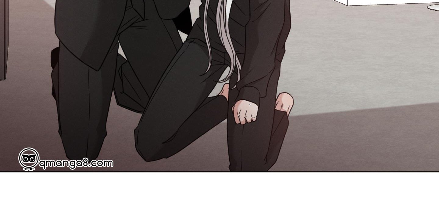 hội chứng minmotion chapter 59 158