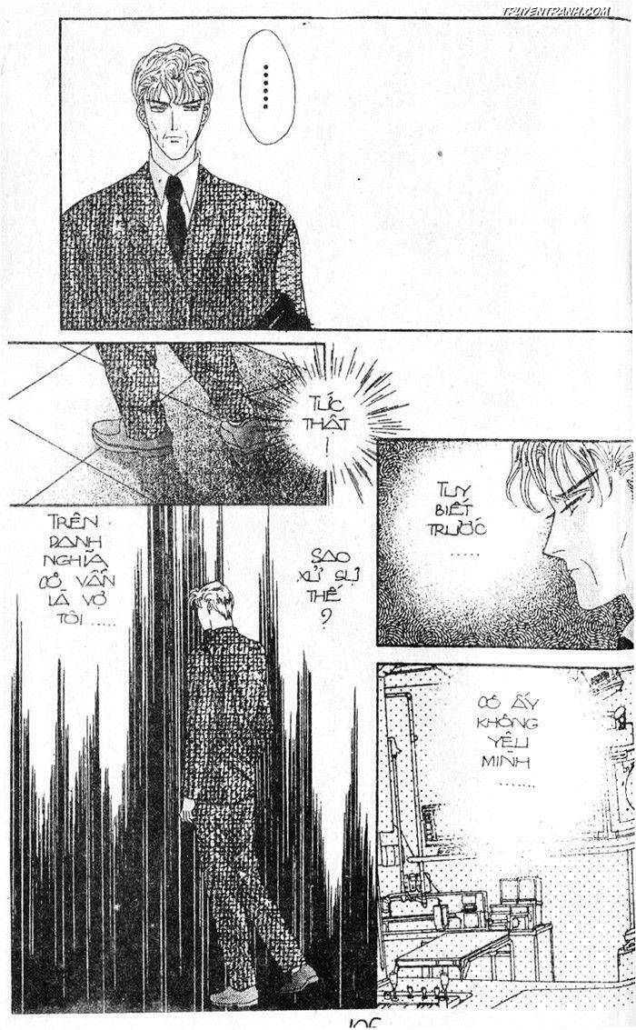 hercules chapter 75 2