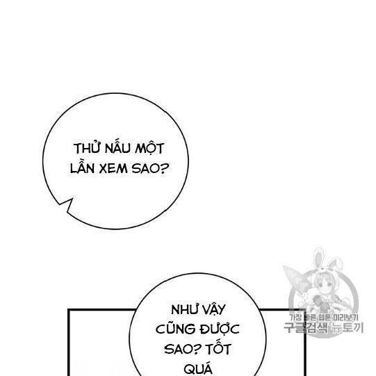 tôi lên cấp chỉ bằng cách ăn chapter 41 84