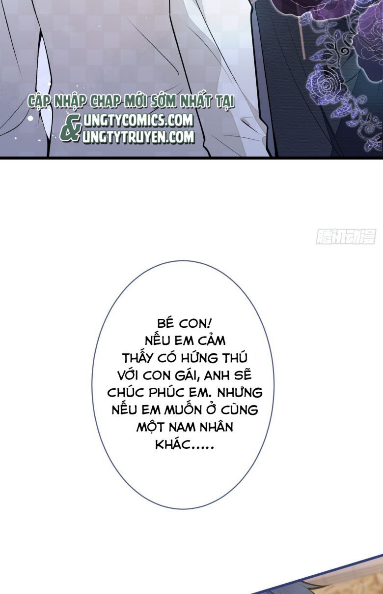 hotsearch của ảnh đế chapter 104 32