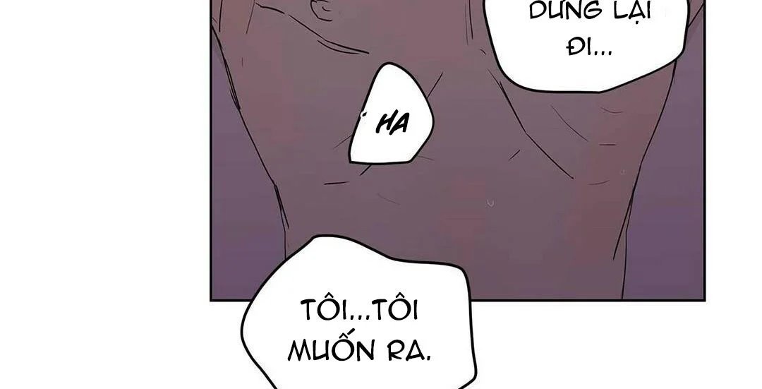 guide cấp b chapter 21 108