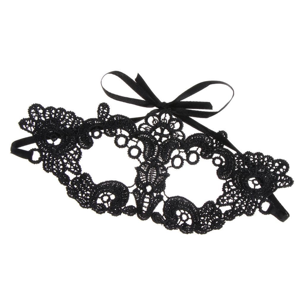 Masquerade Party Mask Venetian Masquerade Mardi Gras Half Face Mask