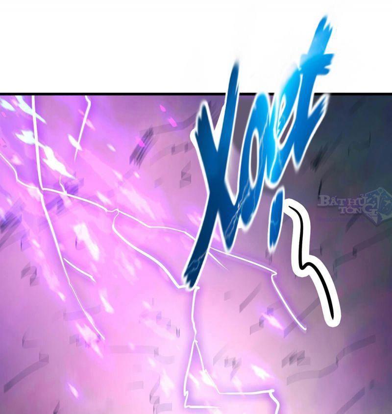 đồ đệ ta toàn là nữ ma đầu chapter 29 47