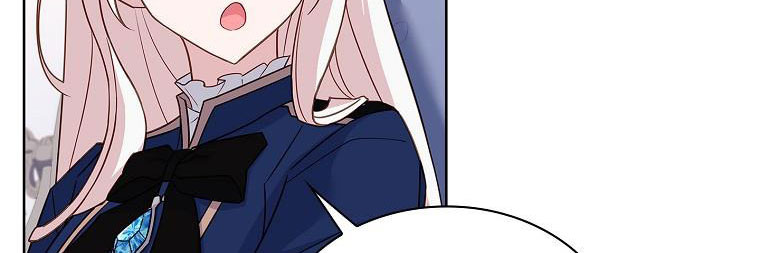 tiểu thư chỉ muốn được nghỉ ngơi chapter 59 204