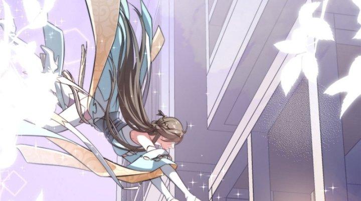 nữ chính chạy từ trong sách ra thì phải làm sao chapter 4 157