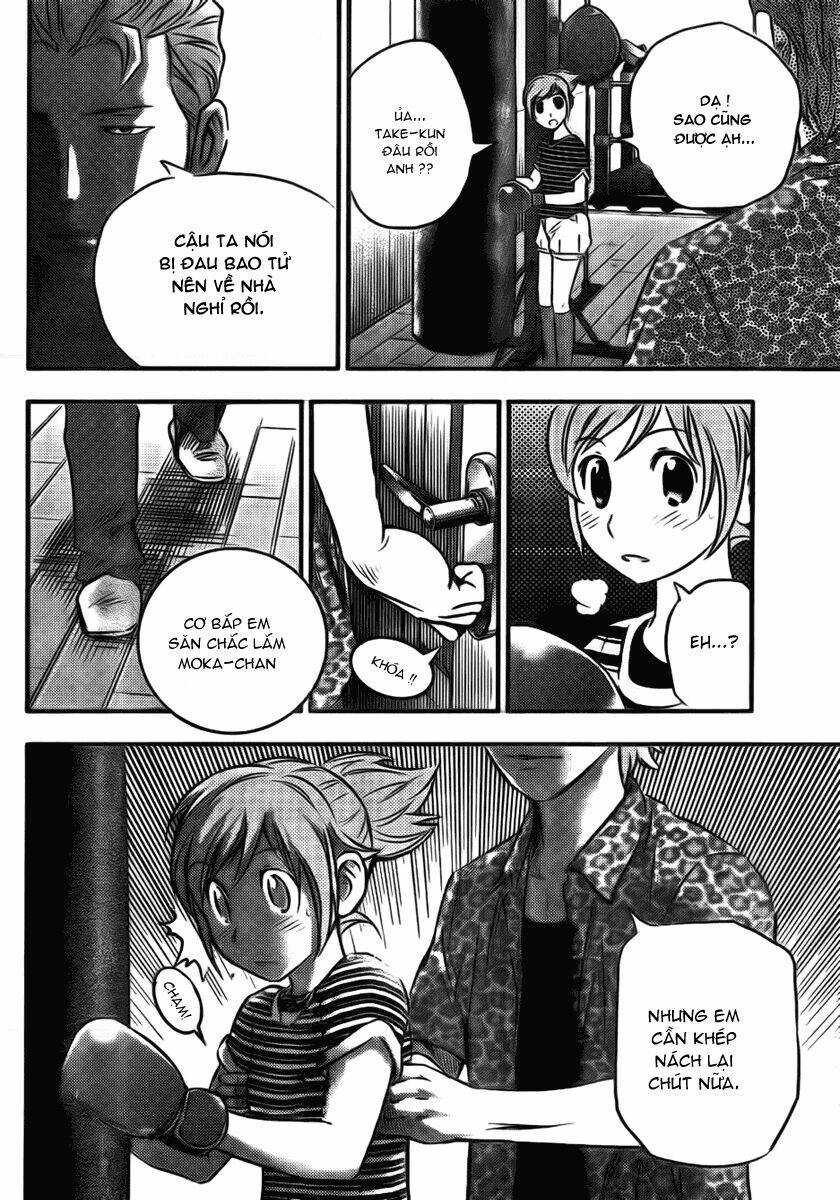 buyuden chapter 6 18