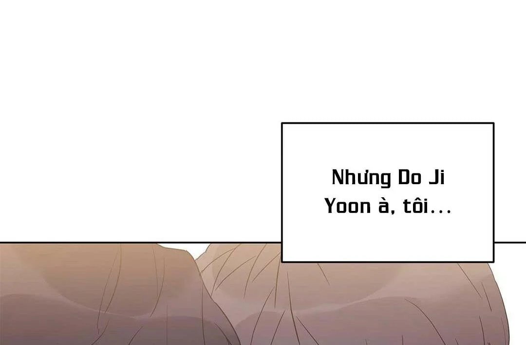 guide cấp b chapter 14 117