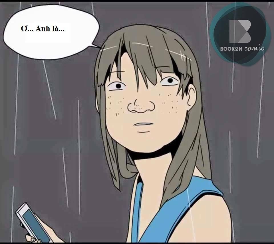 ứng dụng thẩm mỹ chapter 4 30