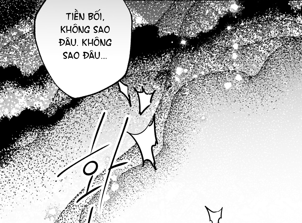 Tỷ Lệ Xác Suất chapter 6.2 - Trang 52