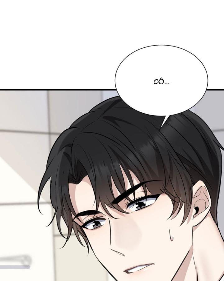 tôi he cùng chú của bạn trai cũ chapter 4 66