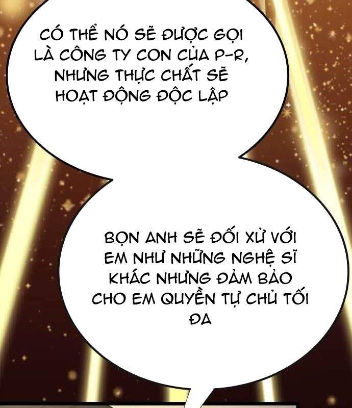 vinh quang vô tận chapter 29 91