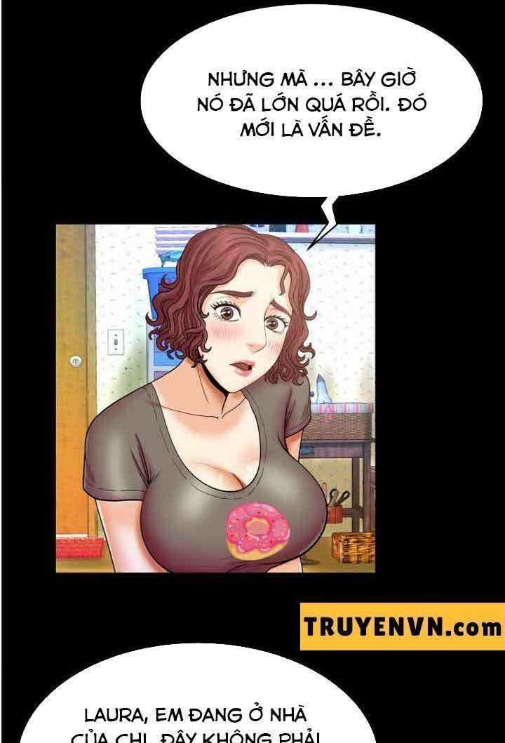 dì tôi chapter 14 6