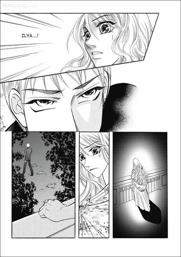 can't lose you chapter 9 20