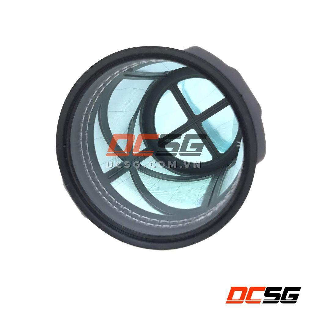 Bộ lọc bụi vải cao cấp DCL280F Makita 199966-0 | DCSG