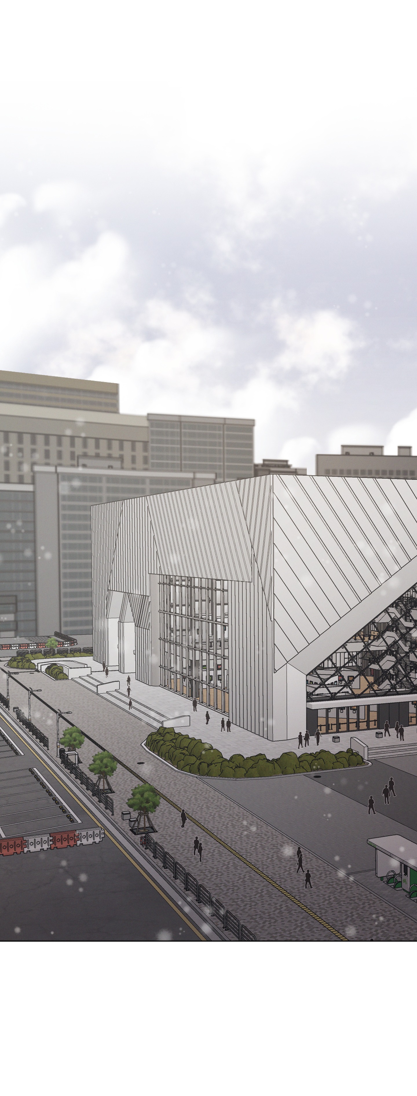 đời tư hàng xóm chapter 14 52