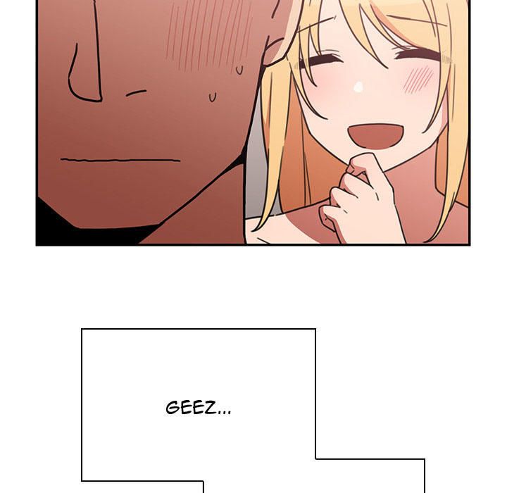 close as neighbors chapter 35 46