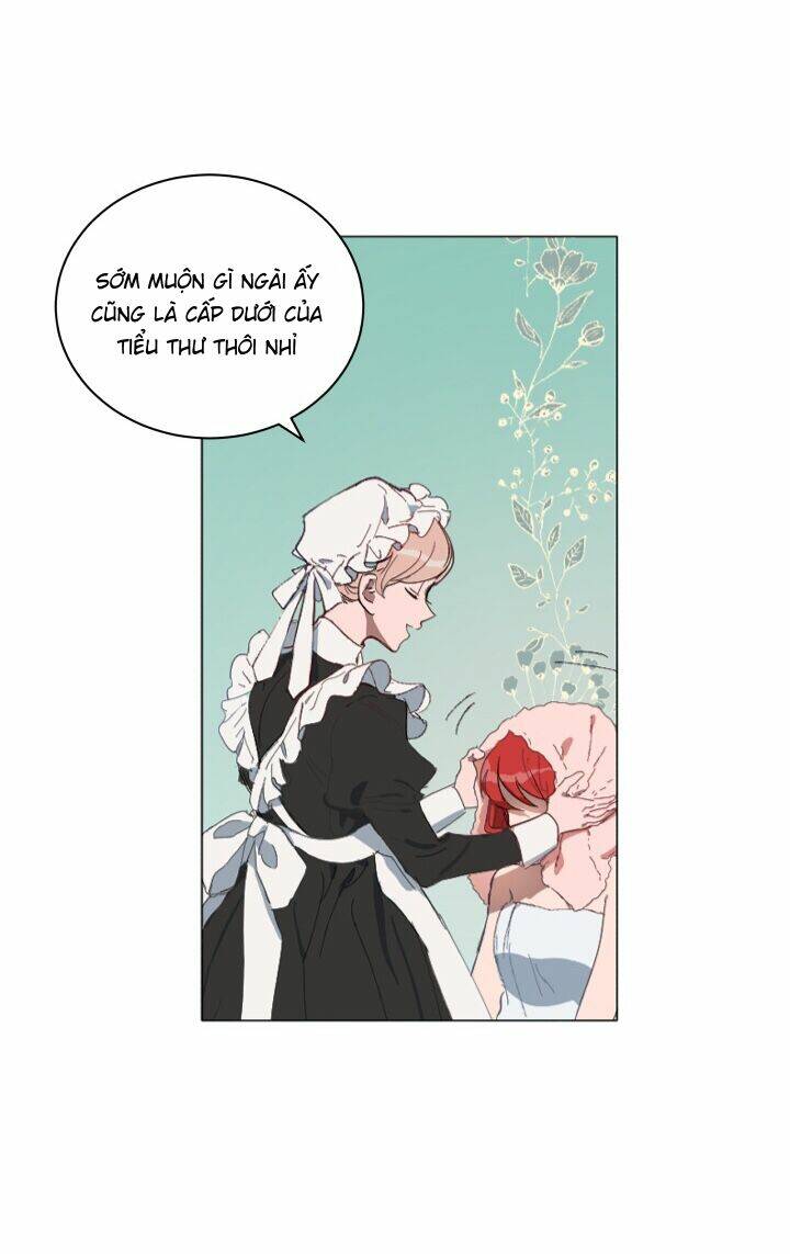 cái chết của lamia orphe chapter 10 39