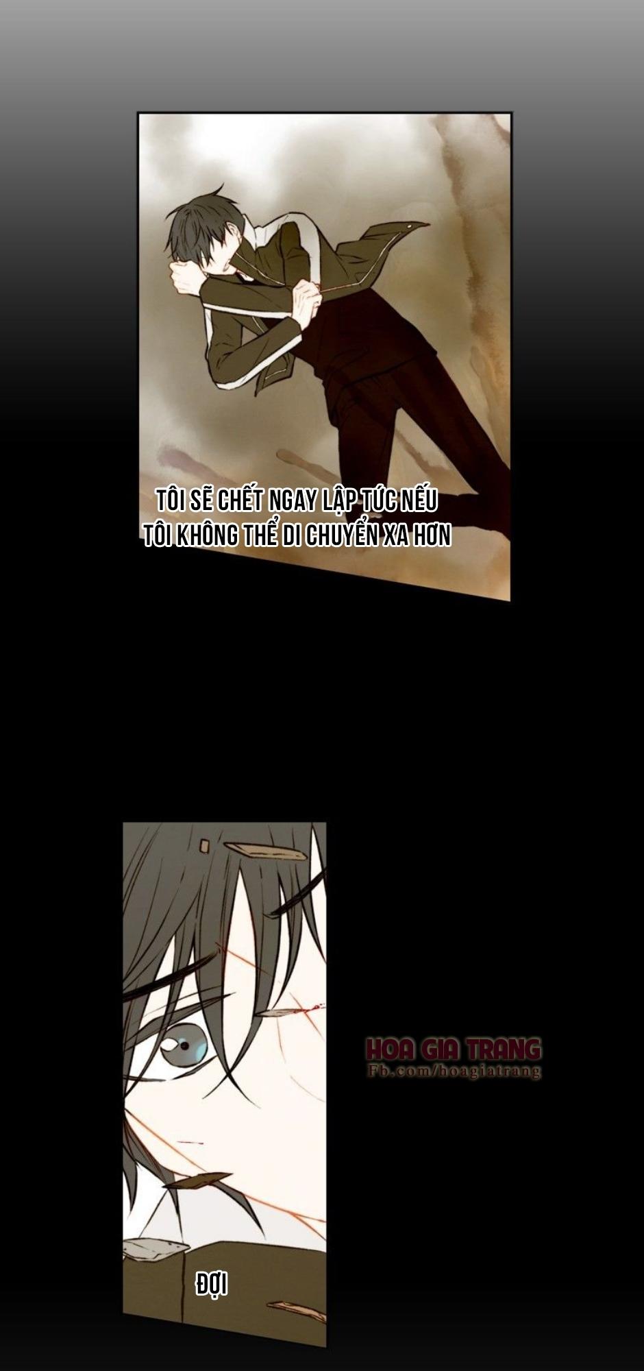 sao chép chapter 41 19