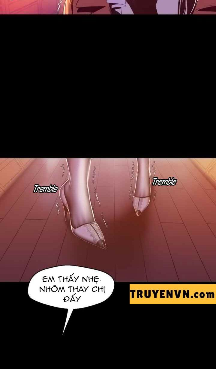 tân thế giới tuyệt vời chapter 68 47