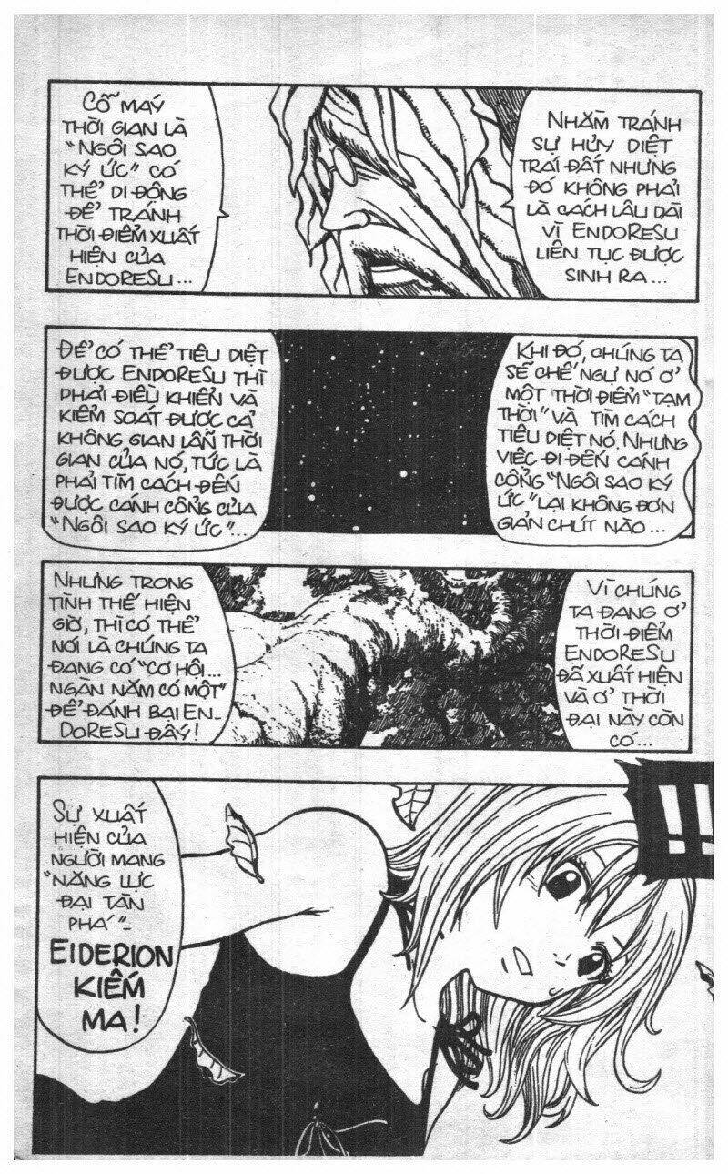 rave master (scan) chapter 18 264